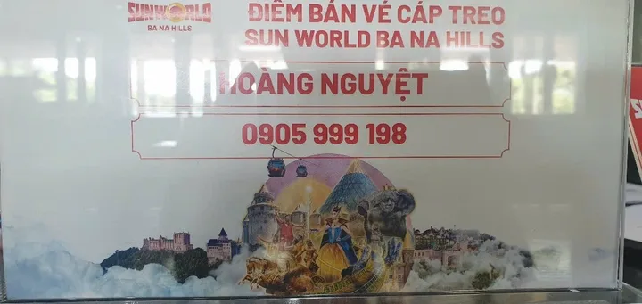 Bất động sản tại Đà Nẵng - ảnh 1