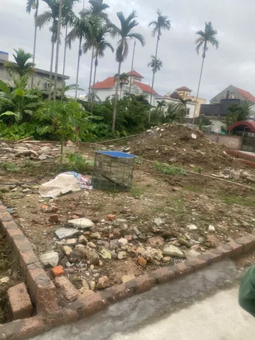 Bất động sản tại Hải Phòng - ảnh 1