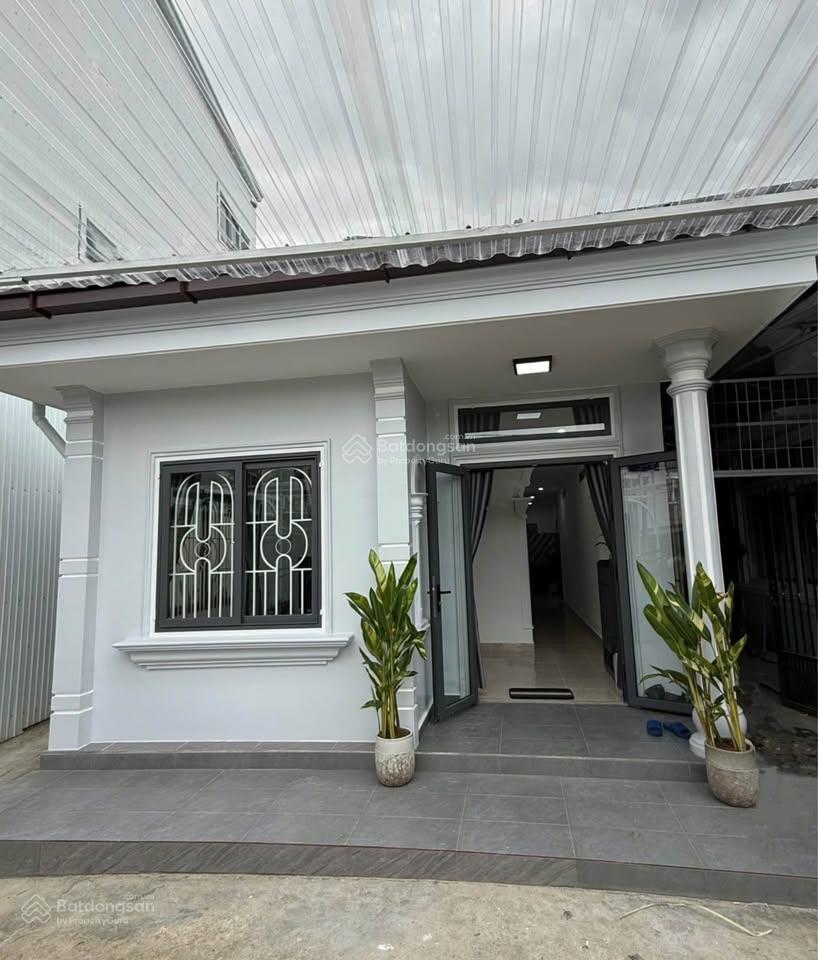 Bất động sản tại Lâm Đồng - ảnh 1