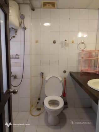 Bất động sản tại Tuyên Quang - ảnh 1