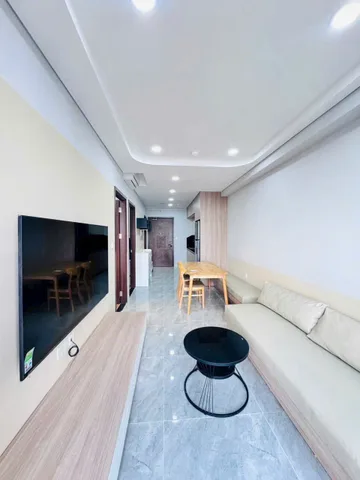Bất động sản tại Cần Thơ - ảnh 1