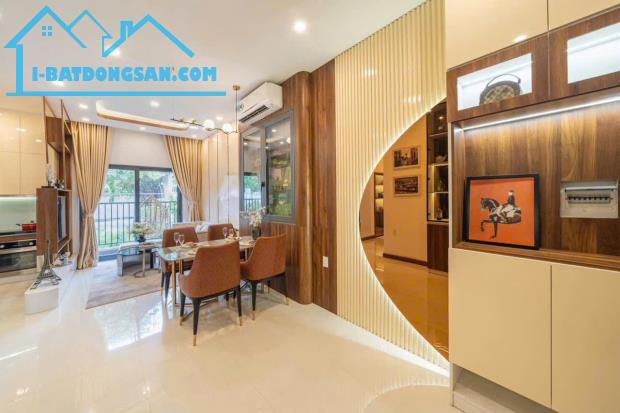 Bất động sản tại Bình Dương - ảnh 1