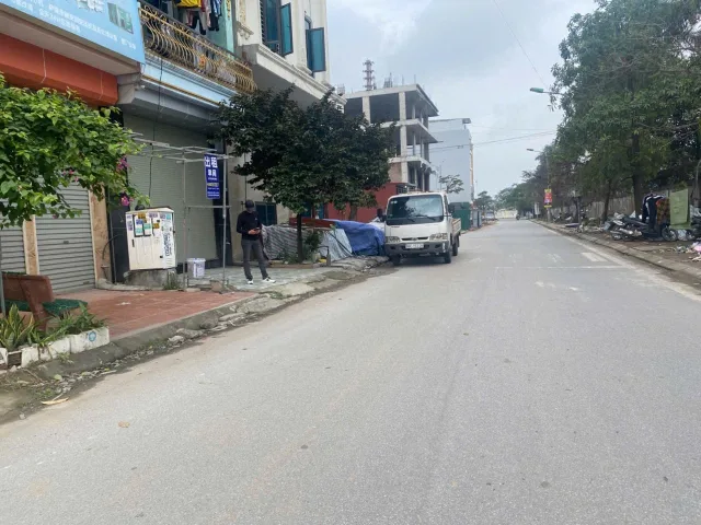 Bất động sản tại Bắc Ninh - ảnh 1