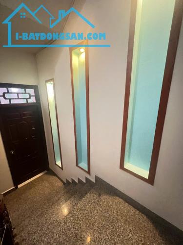 Bất động sản tại Hải Dương - ảnh 1