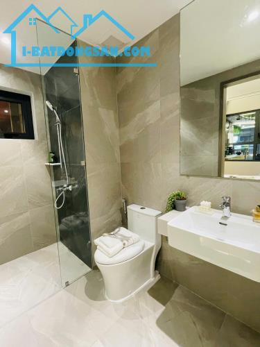 Bất động sản tại Bình Dương - ảnh 1