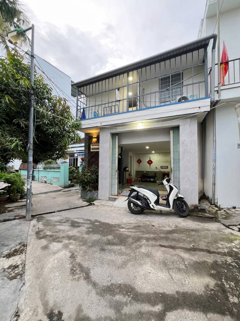 Bất động sản tại Khánh Hòa - ảnh 1