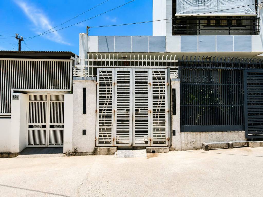Bất động sản tại Khánh Hòa - ảnh 1