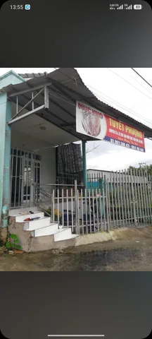 Bất động sản tại Kiên Giang - ảnh 1