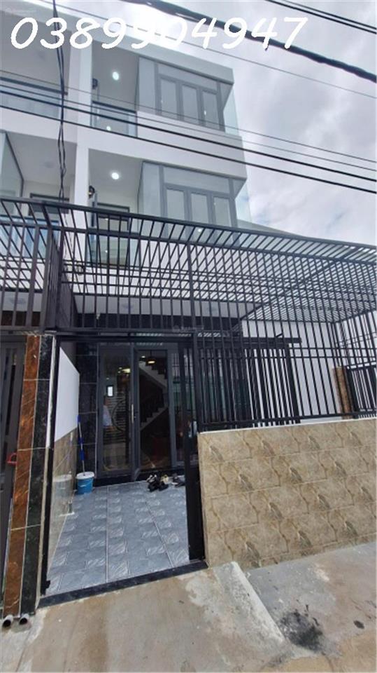 Bất động sản tại Khánh Hòa - ảnh 1