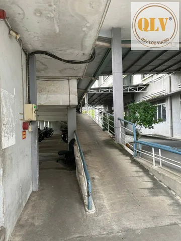 Bất động sản tại Đồng Nai - ảnh 1