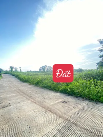 Bất động sản tại Đắk Lắk - ảnh 1