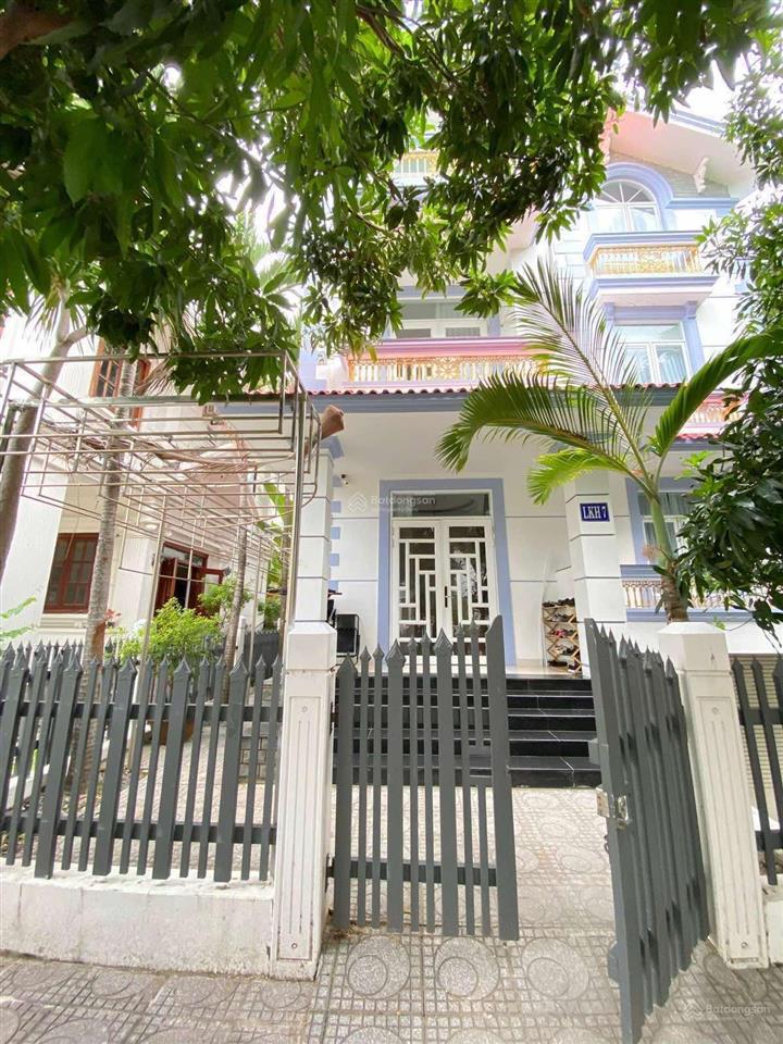 Bất động sản tại Khánh Hòa - ảnh 1