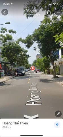 Bất động sản tại Đà Nẵng - ảnh 1