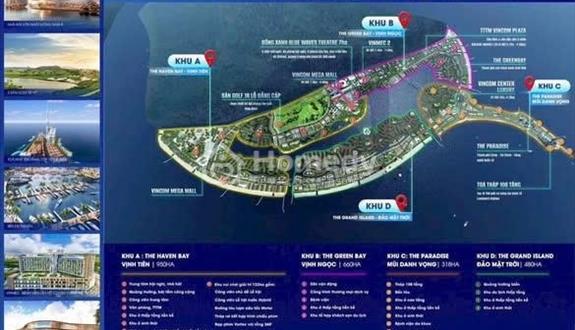 Bất động sản tại Hưng Yên - ảnh 1