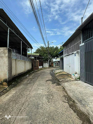 Bất động sản tại Đắk Lắk - ảnh 1