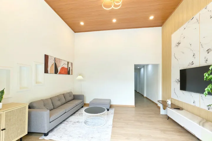 Bất động sản tại Đà Nẵng - ảnh 1