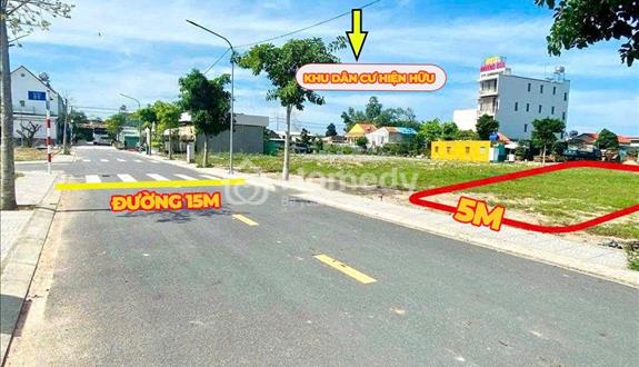 Bất động sản tại Bình Dương - ảnh 1