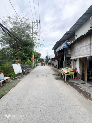 Bất động sản tại Thanh Hóa - ảnh 1