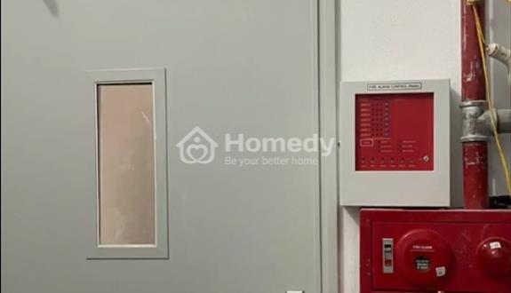 Bất động sản tại Hưng Yên - ảnh 1