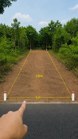 Bất động sản tại Bình Phước - ảnh 1