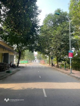 Bất động sản tại Bắc Ninh - ảnh 1