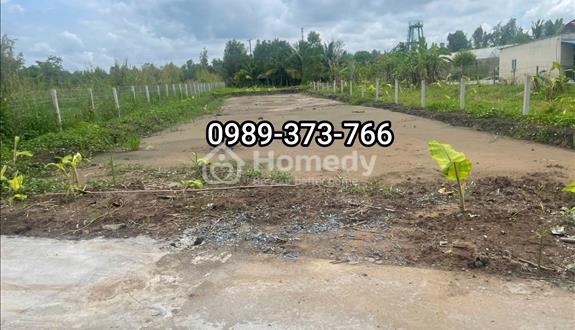 Bất động sản tại Cần Thơ - ảnh 1