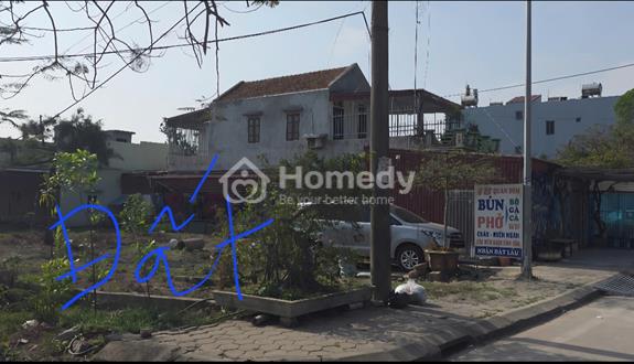 Bất động sản tại Nam Định - ảnh 1