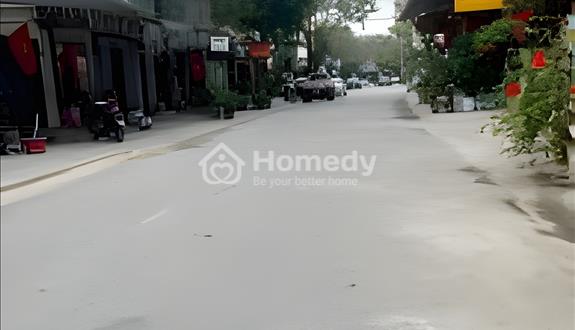 Bất động sản tại Nam Định - ảnh 1