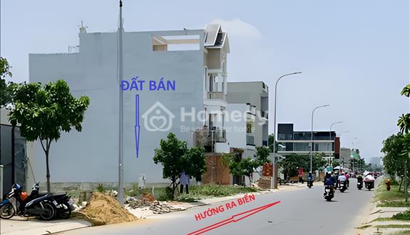 Bất động sản tại Nam Định - ảnh 1