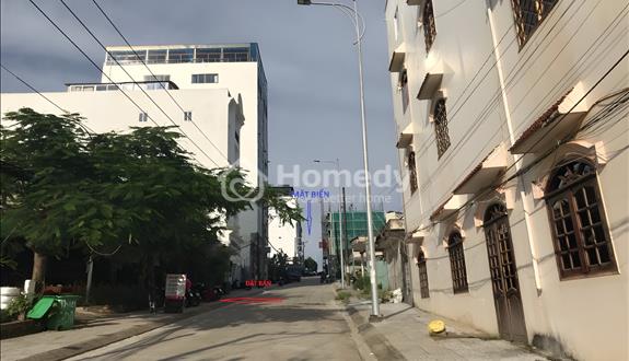 Bất động sản tại Nam Định - ảnh 1