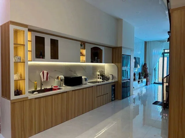 Bất động sản tại Khánh Hòa - ảnh 1