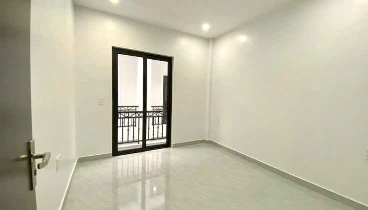 Bất động sản tại Hải Phòng - ảnh 1