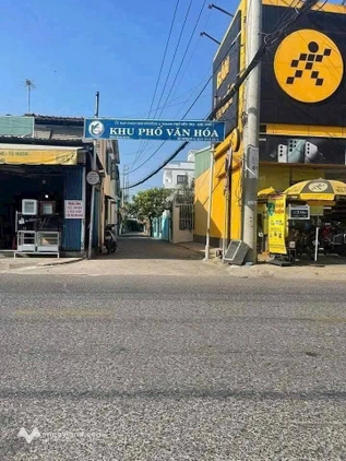 Bất động sản tại Bến Tre - ảnh 1