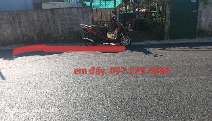 Bất động sản tại Hưng Yên - ảnh 1