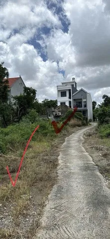 Bất động sản tại Hải Phòng - ảnh 1