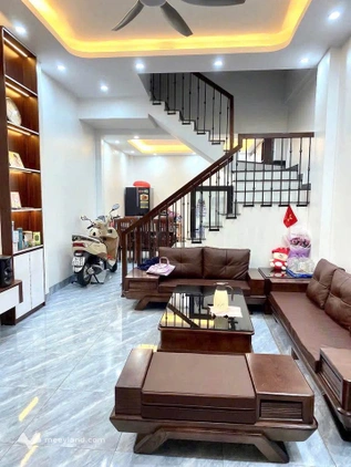Bất động sản tại Hải Dương - ảnh 1