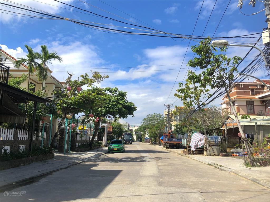 Bất động sản tại Quảng Nam - ảnh 1