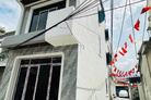 Bất động sản tại Hải Phòng - ảnh 1