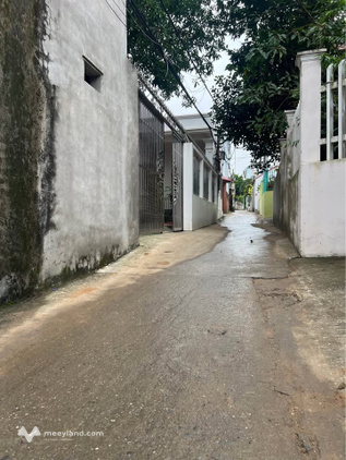 Bất động sản tại Bắc Ninh - ảnh 1