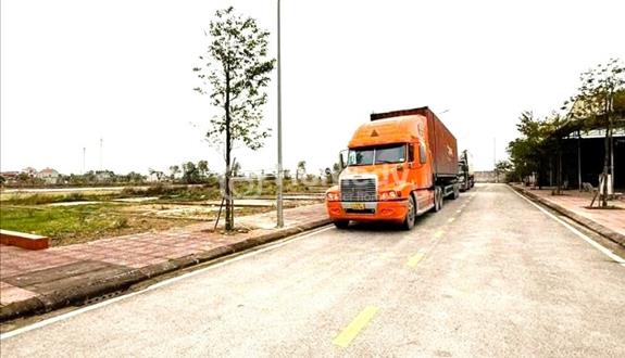 Bất động sản tại Bắc Ninh - ảnh 1