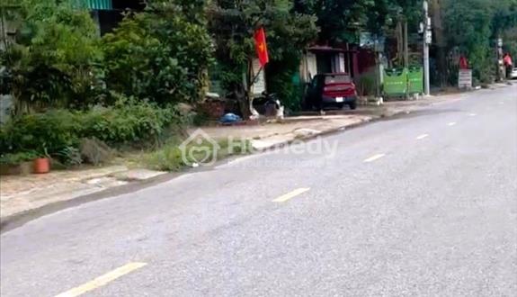 Bất động sản tại Bắc Ninh - ảnh 1