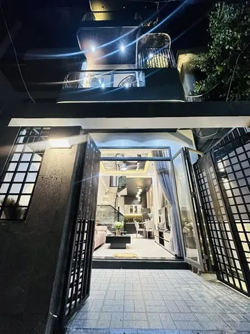 Bất động sản tại Đà Nẵng - ảnh 1