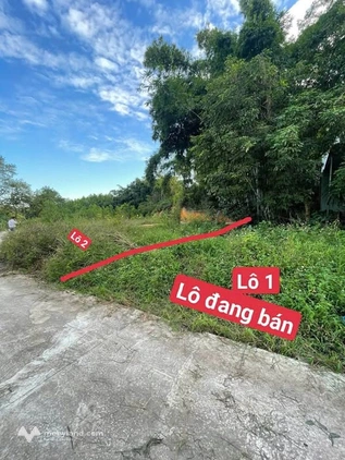 Bất động sản tại Thái Nguyên - ảnh 1