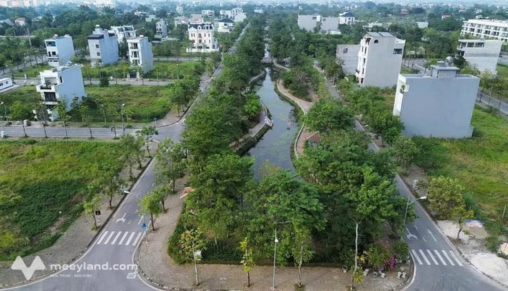Bất động sản tại Hà Nam - ảnh 1