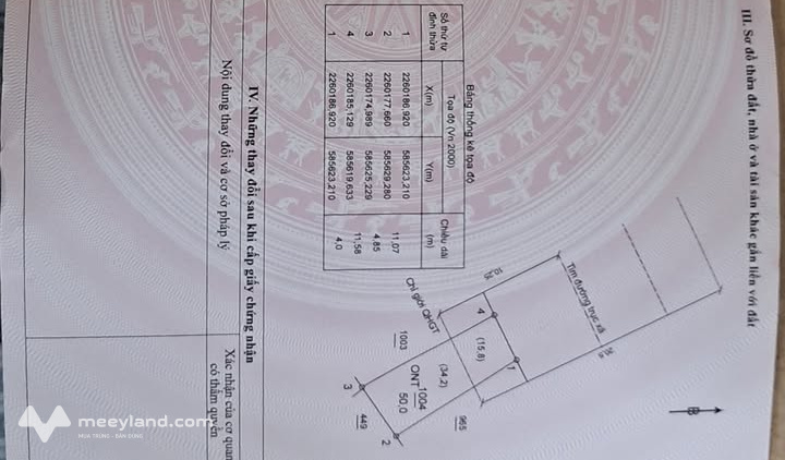 Bất động sản tại Thái Bình - ảnh 1