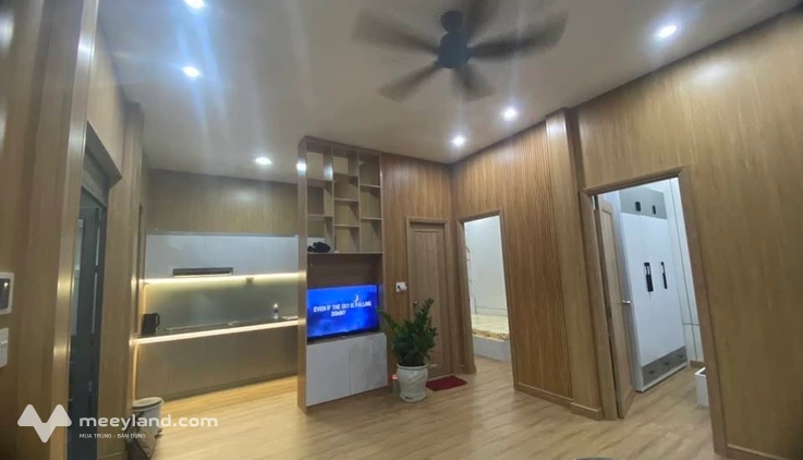 Bất động sản tại Đà Nẵng - ảnh 1