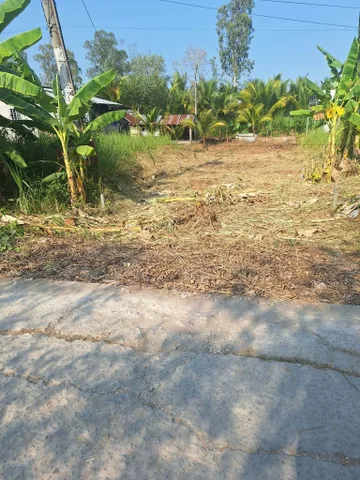 Bất động sản tại Cần Thơ - ảnh 1