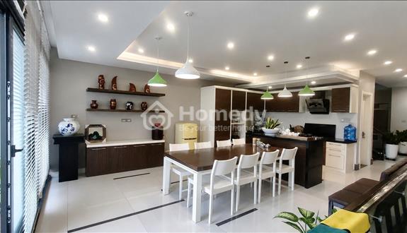 Bất động sản tại Quảng Ninh - ảnh 1