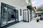 Bất động sản tại Thừa Thiên Huế - ảnh 1