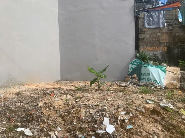 Bất động sản tại Quảng Ninh - ảnh 1